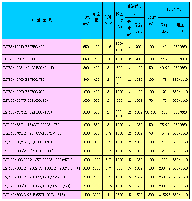 1611640883801237.jpg 06.jpg