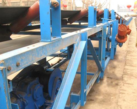 1614911422708033.jpg a2.jpg