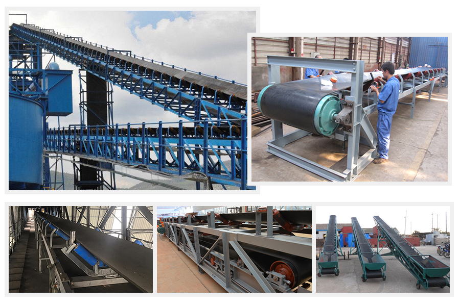 1615168019827361.jpg aboutpic.jpg